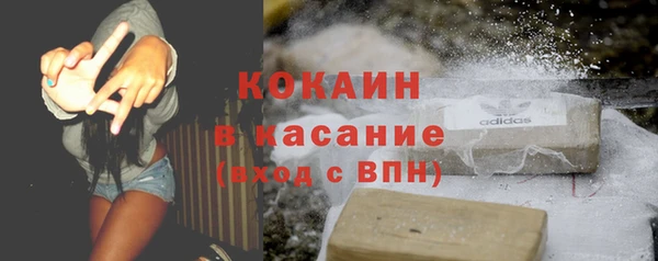 ПСИЛОЦИБИНОВЫЕ ГРИБЫ Балабаново