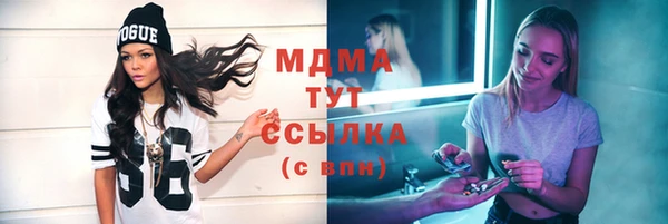ПСИЛОЦИБИНОВЫЕ ГРИБЫ Балабаново