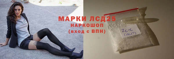 ПСИЛОЦИБИНОВЫЕ ГРИБЫ Балабаново
