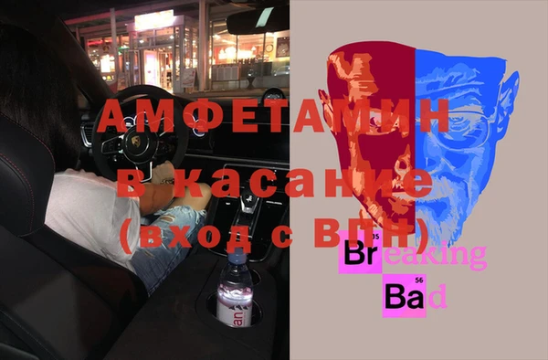 ПСИЛОЦИБИНОВЫЕ ГРИБЫ Балабаново